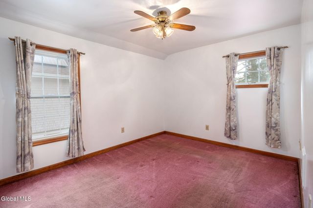 1356 Regal Avenue, Schenectady, NY 12308