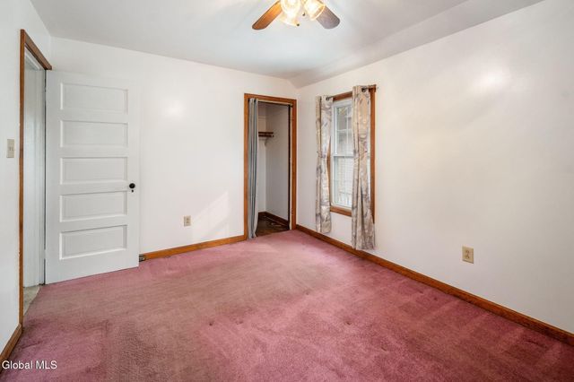 1356 Regal Avenue, Schenectady, NY 12308