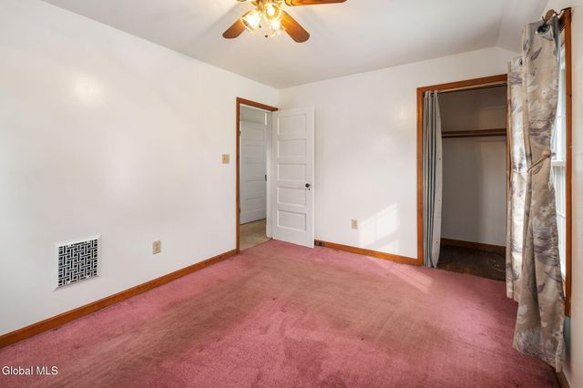 1356 Regal Avenue, Schenectady, NY 12308