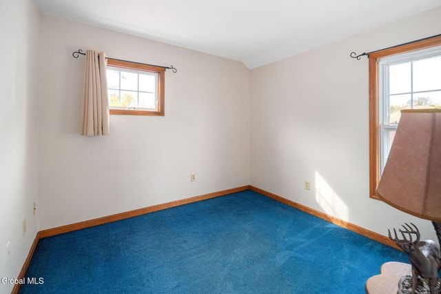 1356 Regal Avenue, Schenectady, NY 12308