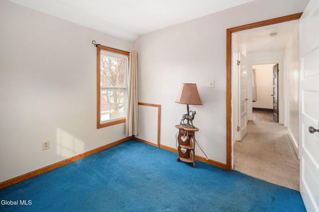 1356 Regal Avenue, Schenectady, NY 12308