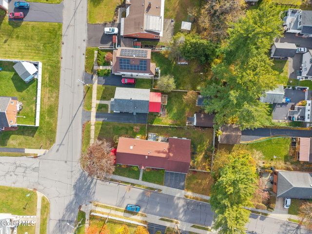 1356 Regal Avenue, Schenectady, NY 12308