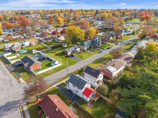 1356 Regal Avenue, Schenectady, NY 12308