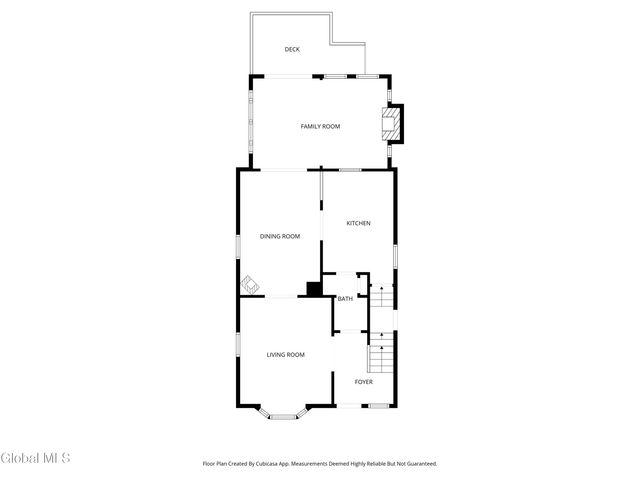 1356 Regal Avenue, Schenectady, NY 12308