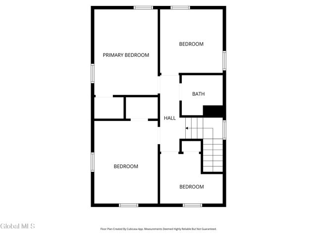 1356 Regal Avenue, Schenectady, NY 12308