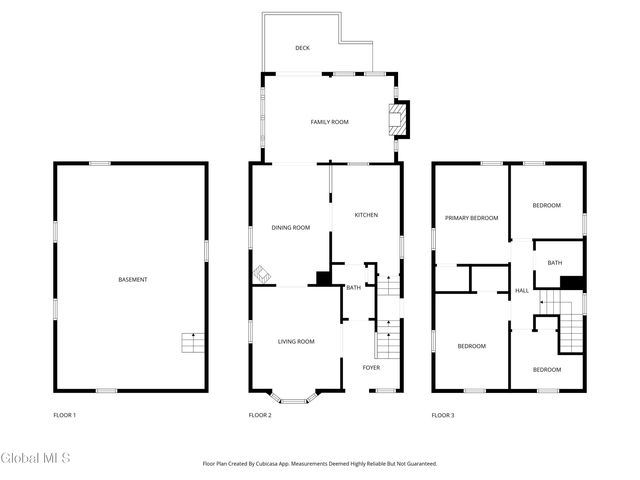 1356 Regal Avenue, Schenectady, NY 12308