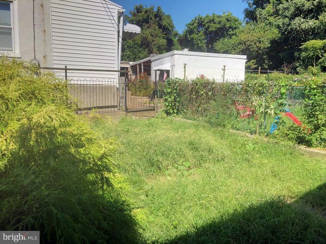 306 LEVERINGTON AVE, Philadelphia, PA 19128