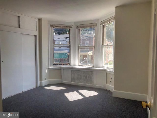 306 LEVERINGTON AVE, Philadelphia, PA 19128