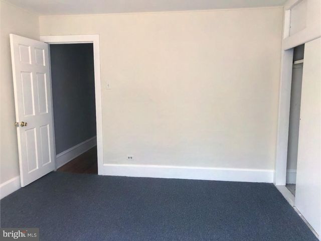 306 LEVERINGTON AVE, Philadelphia, PA 19128
