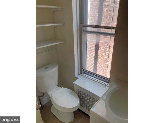 306 LEVERINGTON AVE, Philadelphia, PA 19128
