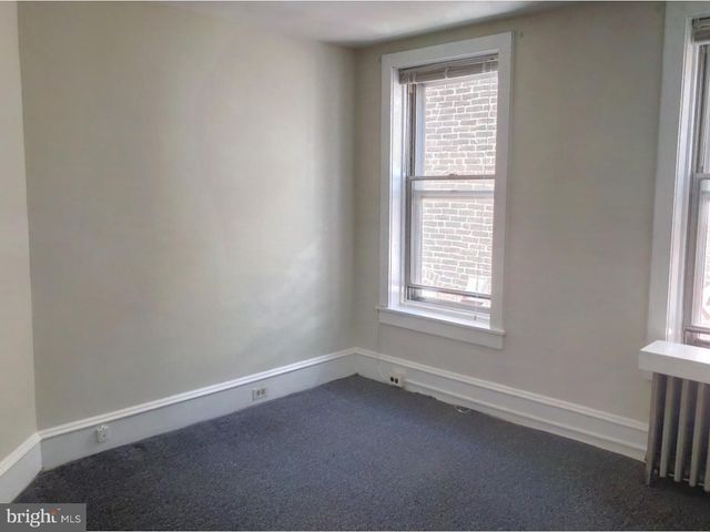 306 LEVERINGTON AVE, Philadelphia, PA 19128