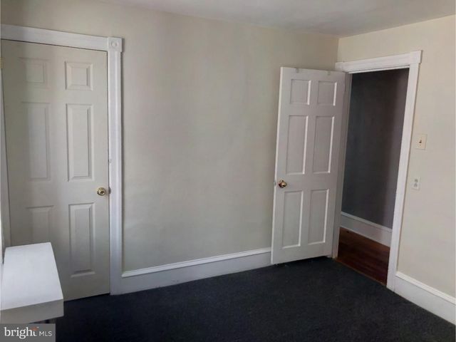 306 LEVERINGTON AVE, Philadelphia, PA 19128