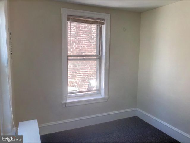306 LEVERINGTON AVE, Philadelphia, PA 19128