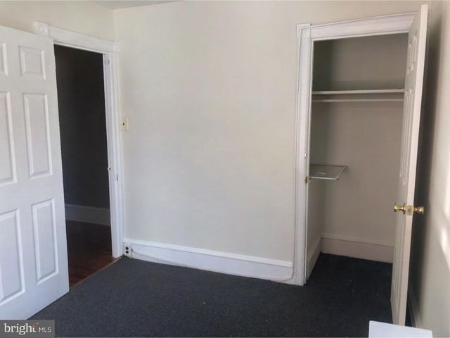 306 LEVERINGTON AVE, Philadelphia, PA 19128