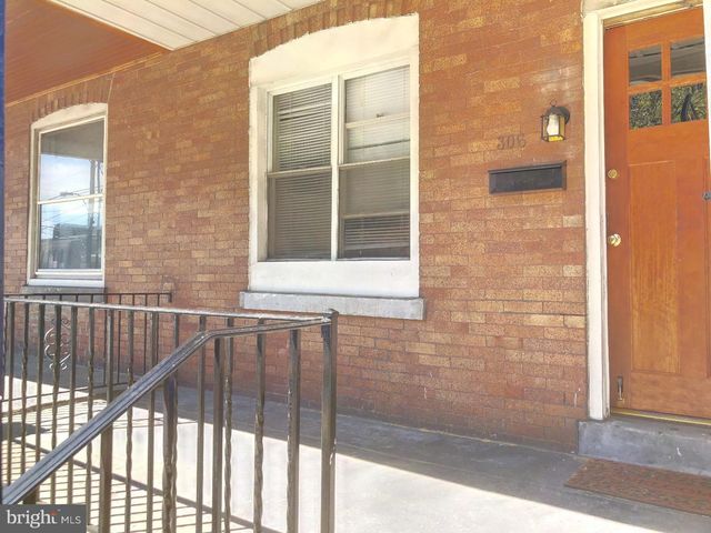 306 LEVERINGTON AVE, Philadelphia, PA 19128