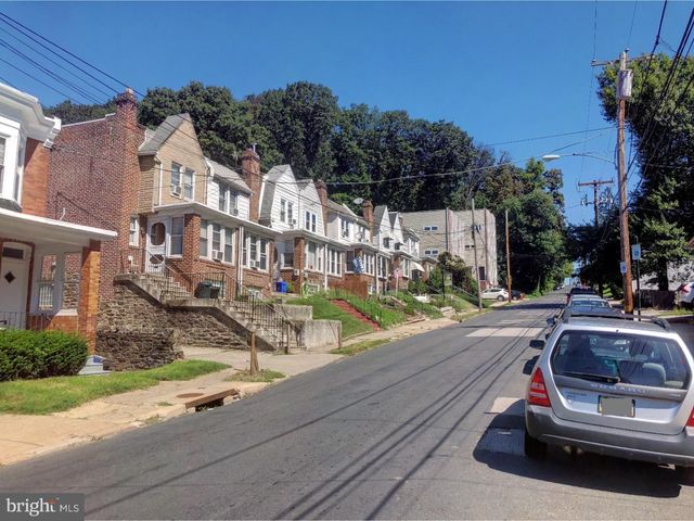 306 LEVERINGTON AVE, Philadelphia, PA 19128