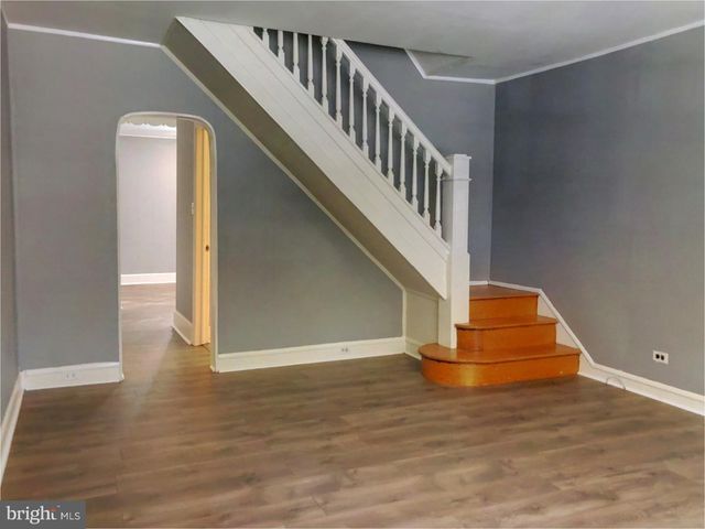 306 LEVERINGTON AVE, Philadelphia, PA 19128