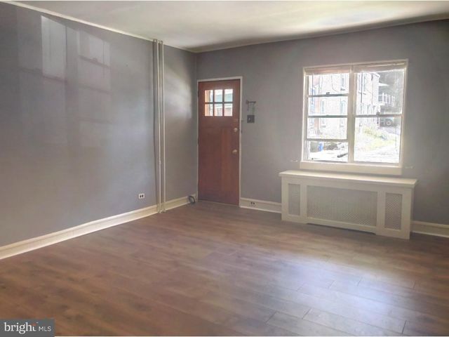 306 LEVERINGTON AVE, Philadelphia, PA 19128