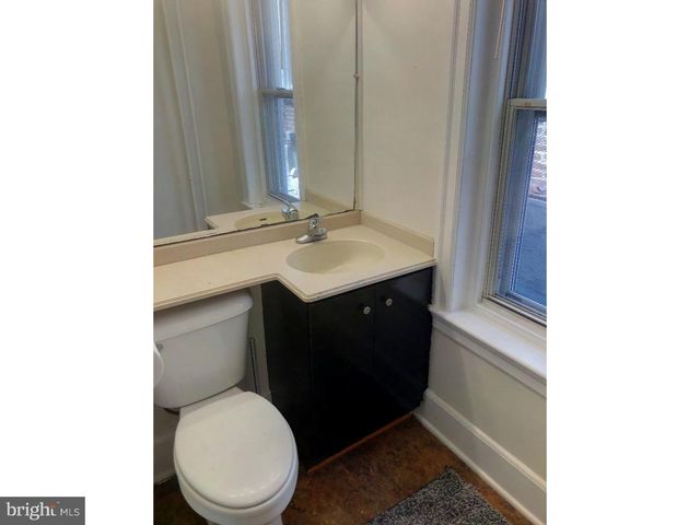 306 LEVERINGTON AVE, Philadelphia, PA 19128