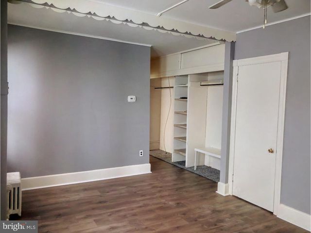 306 LEVERINGTON AVE, Philadelphia, PA 19128