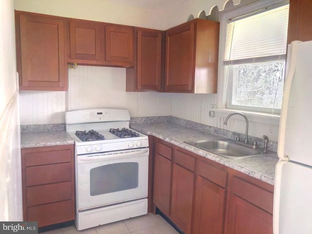 306 LEVERINGTON AVE, Philadelphia, PA 19128