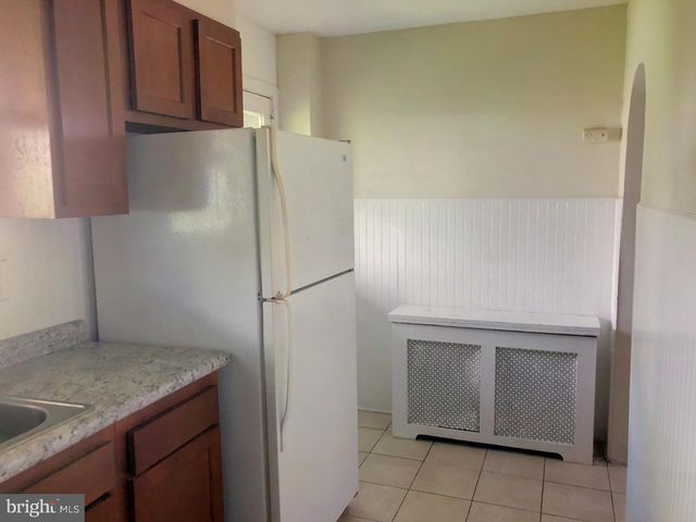 306 LEVERINGTON AVE, Philadelphia, PA 19128
