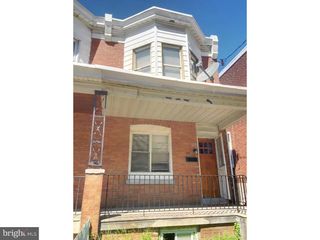 306 LEVERINGTON AVE, Philadelphia, PA 19128