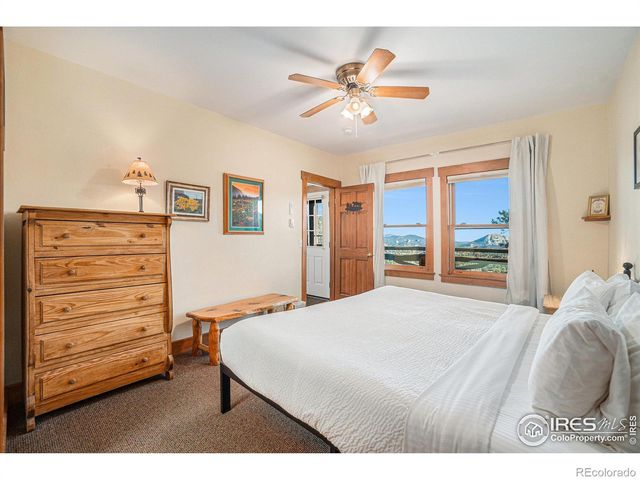 2625 Marys Lake Road 104, Estes Park, CO 80517