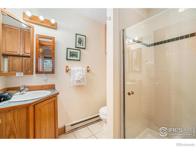 2625 Marys Lake Road 104, Estes Park, CO 80517