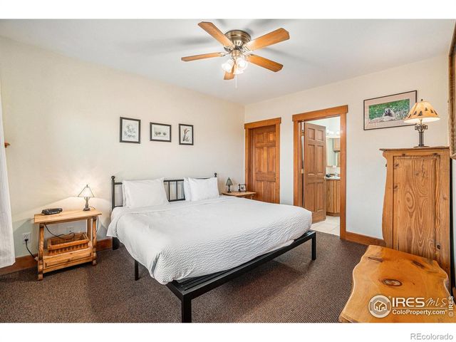 2625 Marys Lake Road 104, Estes Park, CO 80517