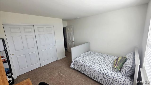 1756 Martingale Lane, Eureka, MO 63025