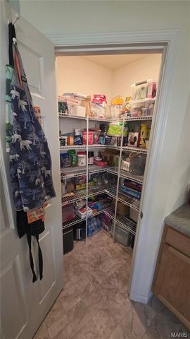 1756 Martingale Lane, Eureka, MO 63025
