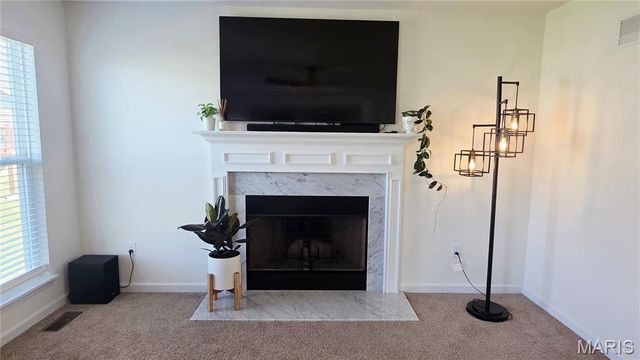 1756 Martingale Lane, Eureka, MO 63025