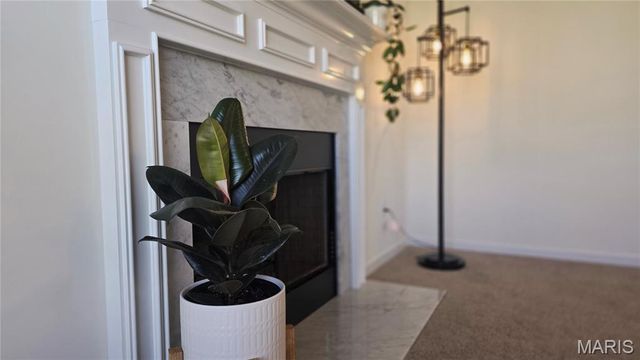 1756 Martingale Lane, Eureka, MO 63025