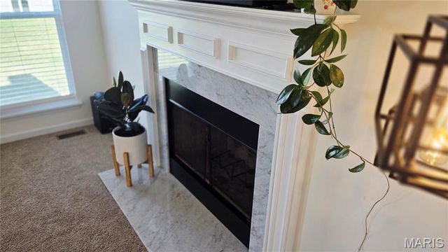 1756 Martingale Lane, Eureka, MO 63025