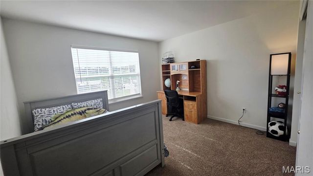 1756 Martingale Lane, Eureka, MO 63025