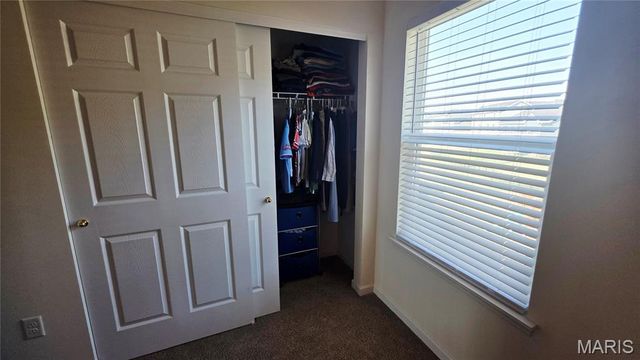 1756 Martingale Lane, Eureka, MO 63025