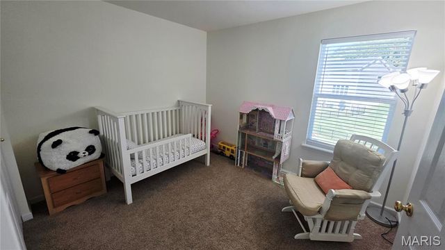 1756 Martingale Lane, Eureka, MO 63025