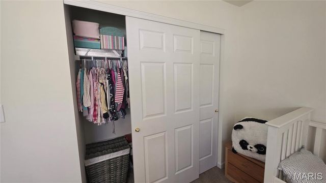 1756 Martingale Lane, Eureka, MO 63025