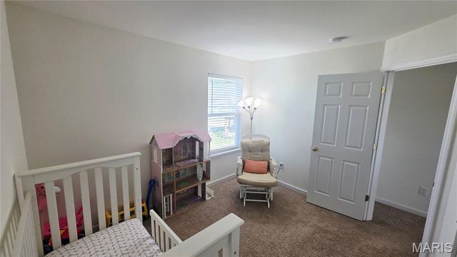 1756 Martingale Lane, Eureka, MO 63025