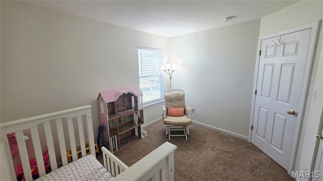 1756 Martingale Lane, Eureka, MO 63025