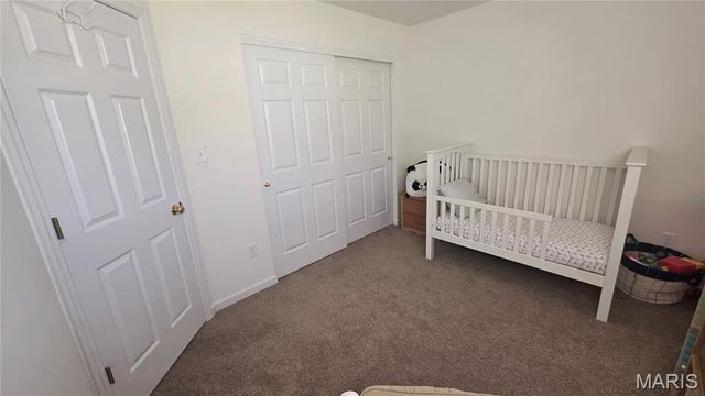 1756 Martingale Lane, Eureka, MO 63025