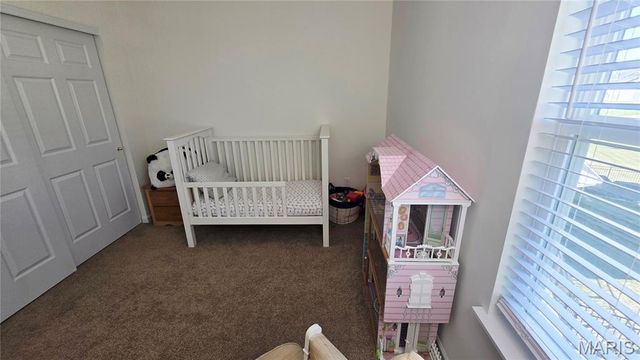 1756 Martingale Lane, Eureka, MO 63025