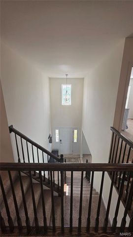 1756 Martingale Lane, Eureka, MO 63025