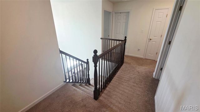 1756 Martingale Lane, Eureka, MO 63025