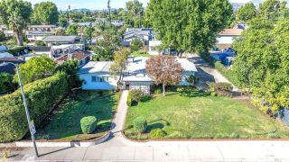 8621 Winnetka, Winnetka, CA 91306