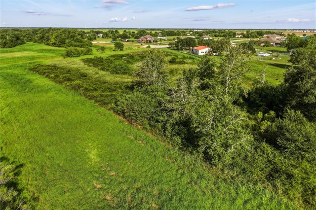 14411 Austin Bayou Drive, Rosharon, TX 77583