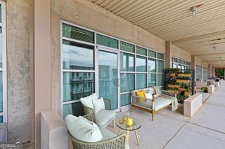 890 Memorial Drive SE 207, Atlanta, GA 30316