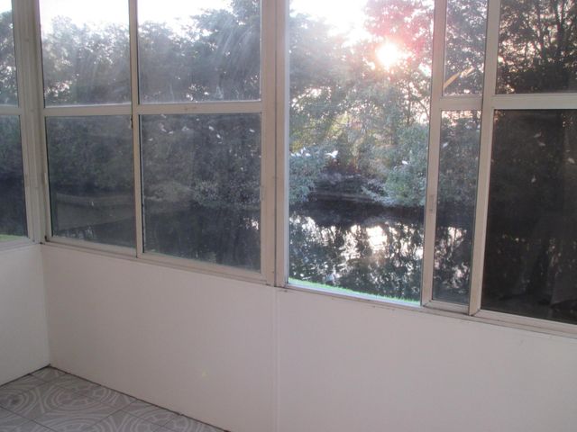 200 Lake Carol Drive, West Palm Beach, FL 33411