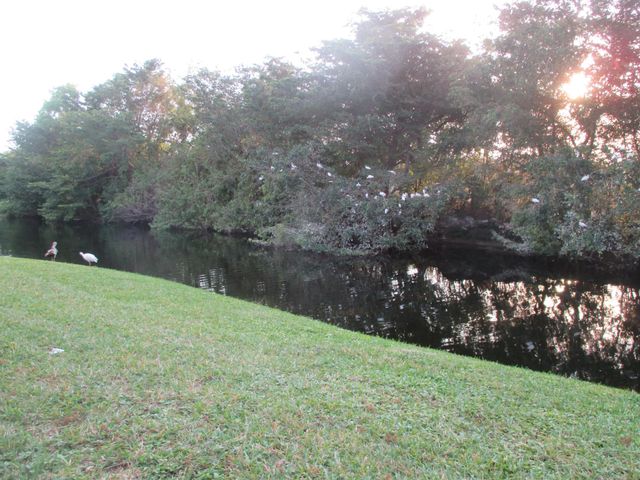 200 Lake Carol Drive, West Palm Beach, FL 33411